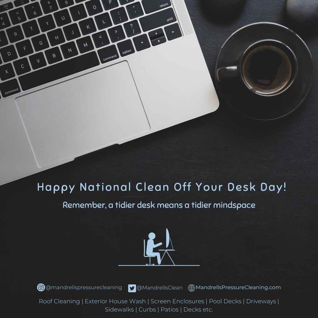MandrellsClean's tweet photo. https://t.co/ciOeXdBUsf