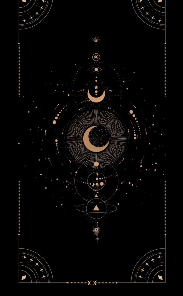 Şans hep benimle ✨✨✨

Ekran görüntüsü olarak kullanabilirsiniz