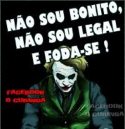 desabafei aqui https://t.co/ZPqbxuGtr8