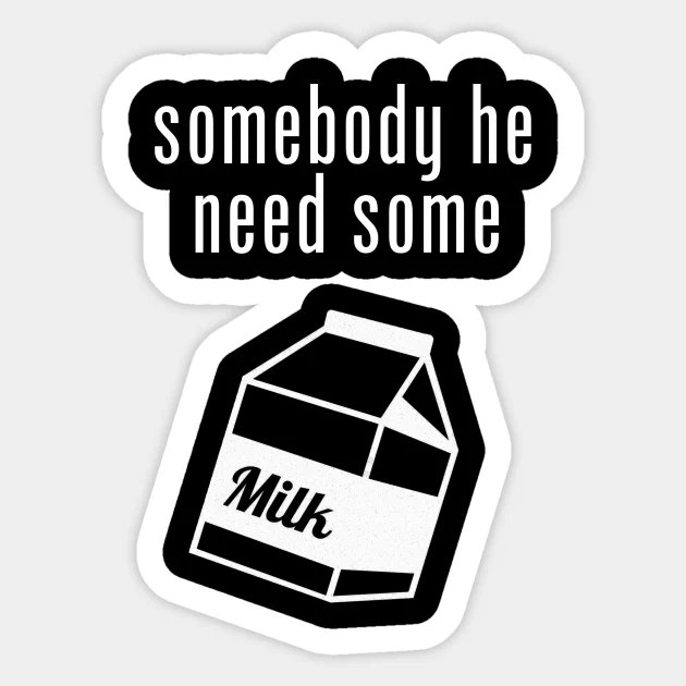 stopyowhining's tweet photo. @milky_way_zone https://t.co/aww09zrIYr