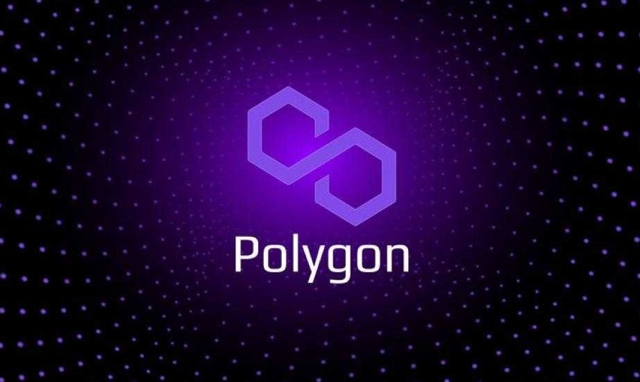 Fox Corporation (parent company of Fox News) is now working &amp; partnered with #Polygon crypto to combat AI deepfake media stories.