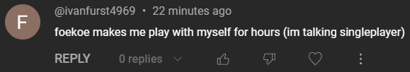 Foekoe Gaming tweet media