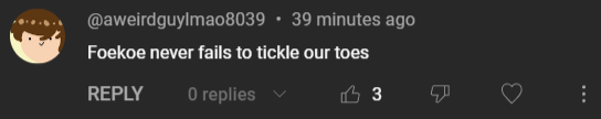 Foekoe Gaming tweet media