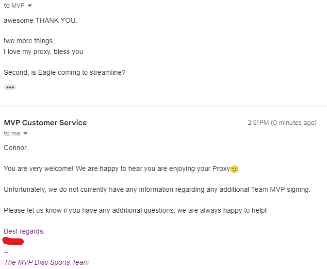 Connor Miller tweet media