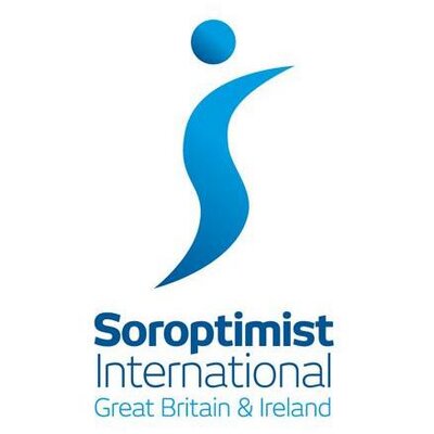 CHS Turret House (@chsturrethouse) on Twitter photo Last term S4 girls had the opportunity to apply for a Personal Achievement Award from Soroptomist International Crieff. Well done Emily who has been chosen as the winner! Also Well done to Olivia who is the runner up! Both in S4T #teamturret <a href="/CrieffHighRRSA/">CrieffHighRRSA</a> #article29 Last term S4 girls had the opportunity to apply for a Personal Achievement Award from Soroptomist International Crieff. Well done Emily who has been chosen as the winner! Also Well done to Olivia who is the runner up! Both in S4T #teamturret <a href="/CrieffHighRRSA/">CrieffHighRRSA</a> #article29