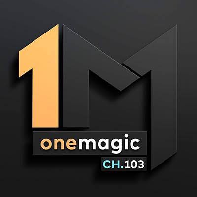 PhilMphela's tweet photo. TV: 

1Magic is no more.

Premium channel DStv is getting cancelled. 

Shows slated to debut on the channel will now likely and definitely end up on Mzansi Magic. 

DStv Channel 103 will shutdown in early February. 

Unless something happens at Multichoice to try and keep their premium black subscribers. 

#KgopoloReports