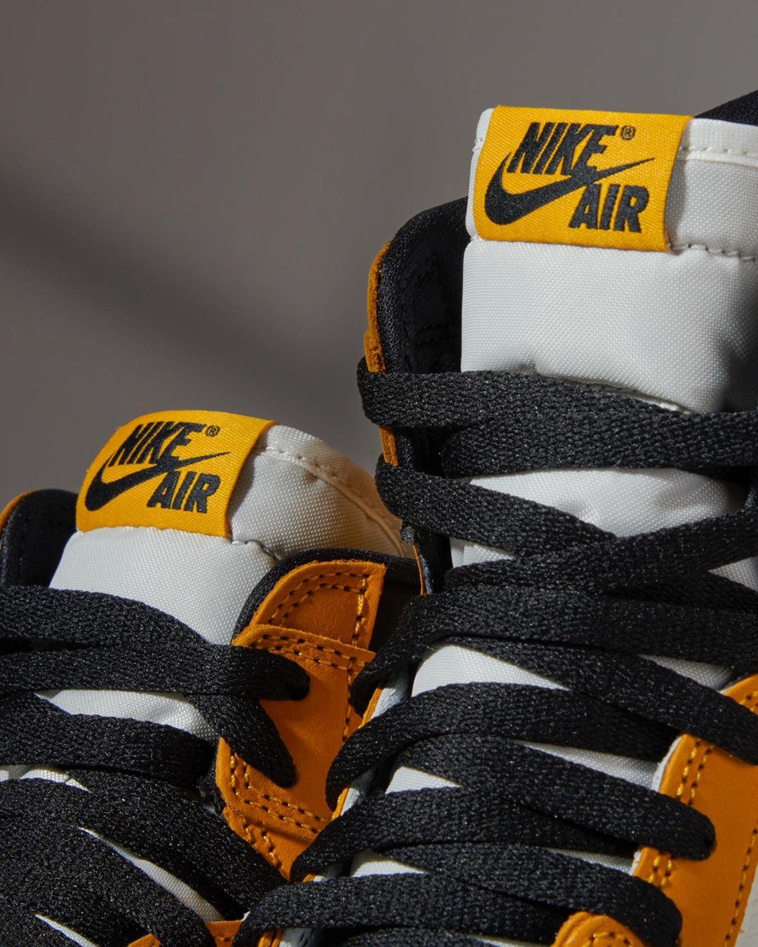 Nike monarch footlocker hotsell
