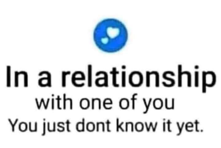 Content from thekyliekhaos