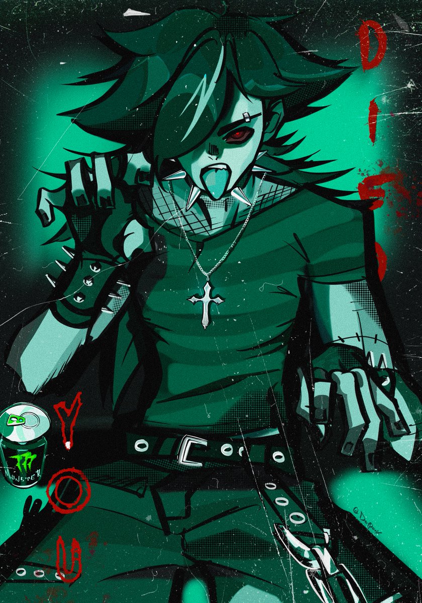 Datpon_x's tweet photo. @_VGen_ Hello! Im Datpon and I like to make colorful character art.
Commission/Portfolio: https://t.co/UxBefShSHB + https://t.co/6Z8rrqttue 
My Vgen account: https://t.co/Jea8nFc5GJ https://t.co/ITObSxk6I4