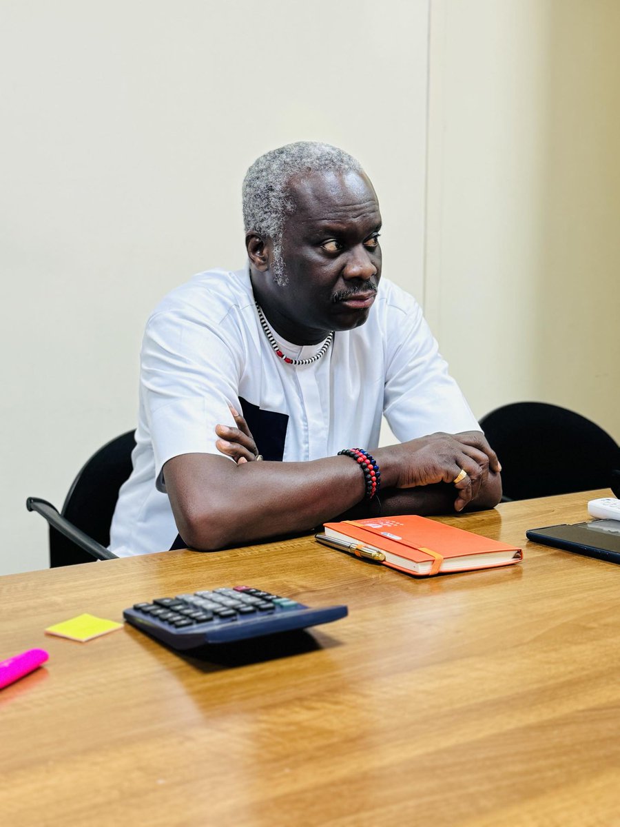 UNFPA YAPSouthSudan tweet media