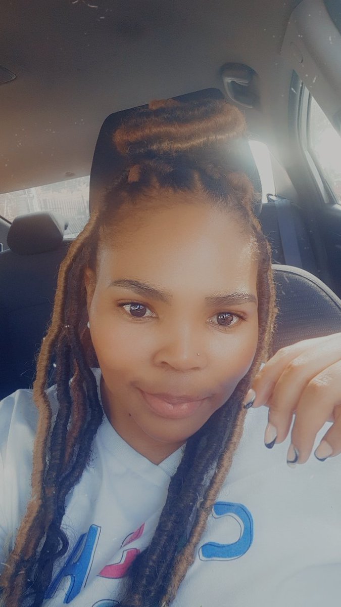 tsetse_k's tweet photo. Still...🥰❤️❤️ https://t.co/joY6HGpxTK