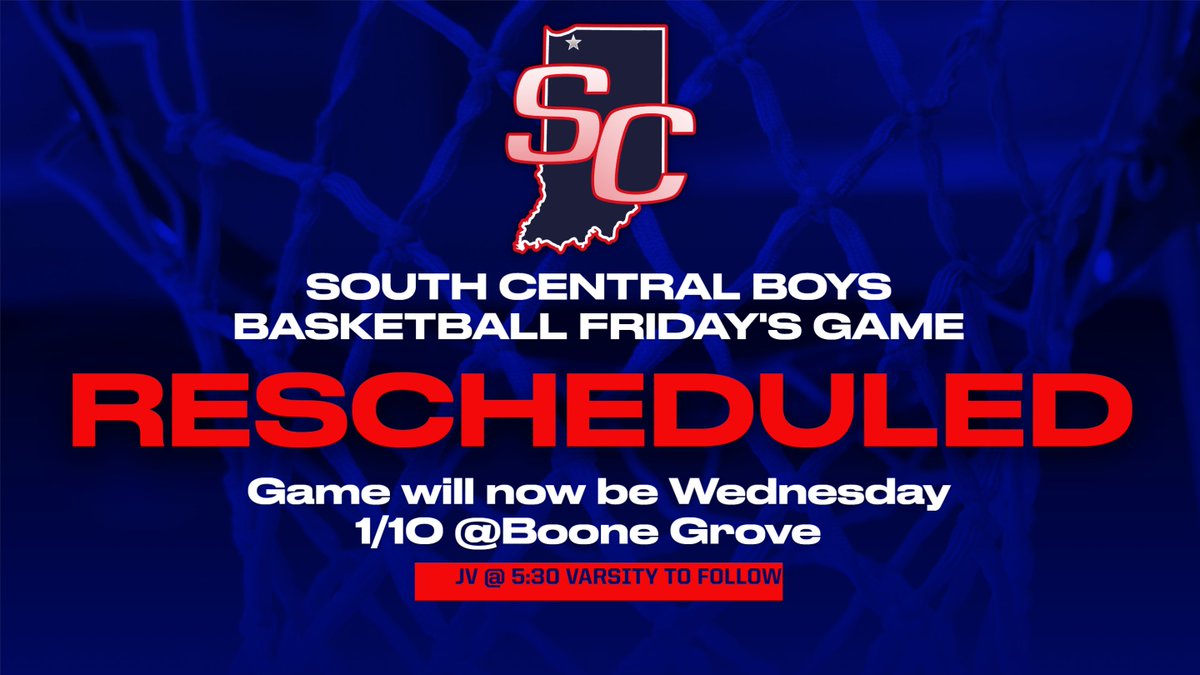 Satellite Athletics tweet media