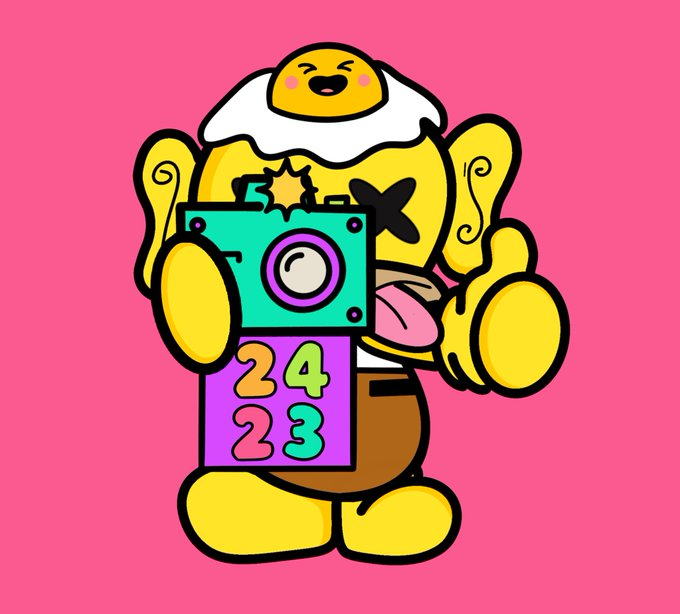 silakking's tweet photo. I AM SO STOKED TO BE A PART OF @superjulioworld 

KEEP THESE DIGITS IN MIND 🚨

YOU WILL HEAR A LOT ABOUT THEM 😉

2423 📸 https://t.co/yEwBBkdYiB