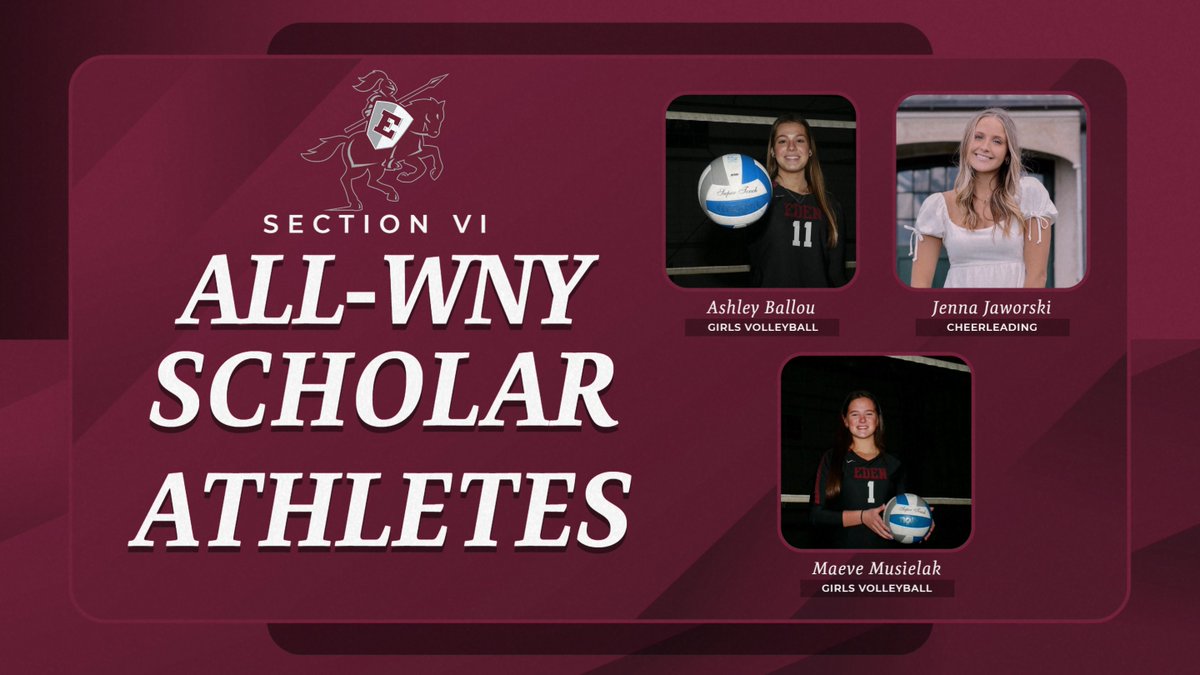 EdenAthletics tweet media