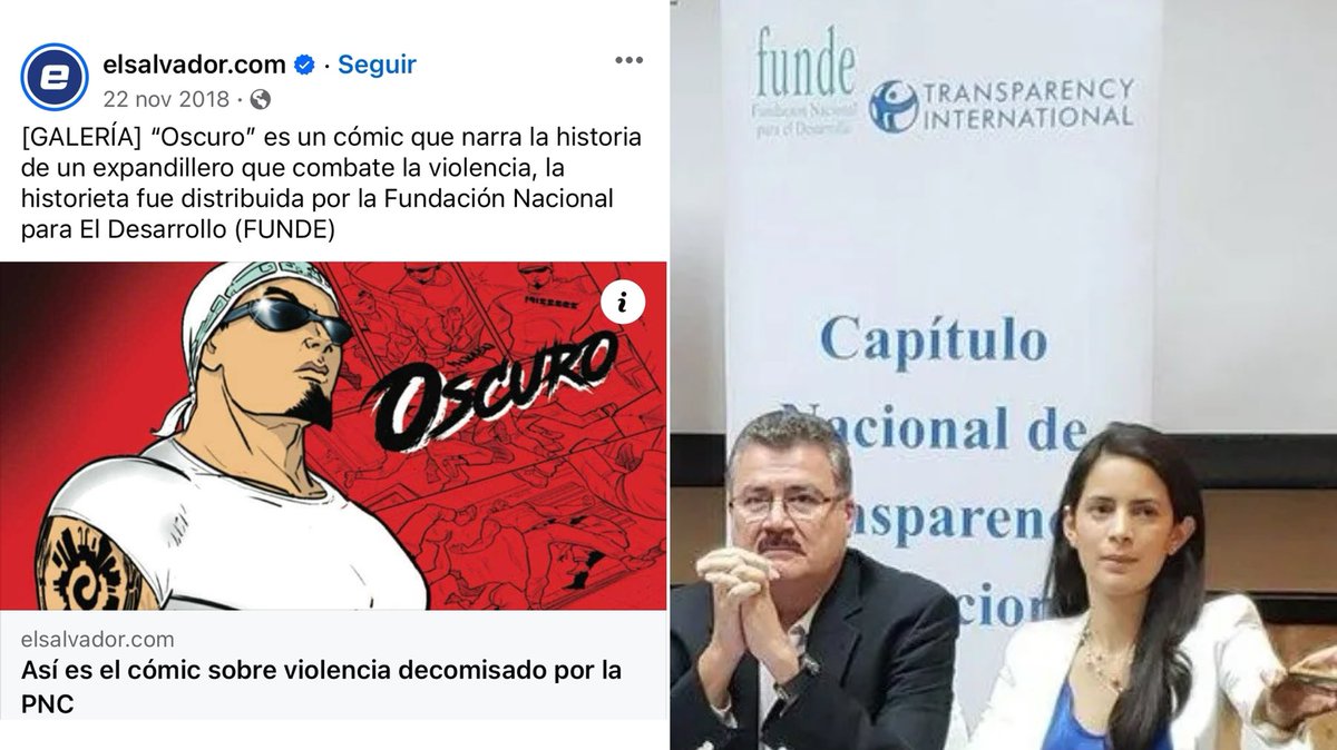 oscarmenasv's tweet photo. @WendyAlfaroES @ClaudiaOrtizSV @vamoselsalvador En serio? https://t.co/AWmd2ih9zC