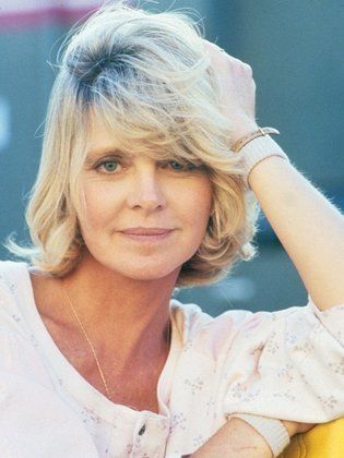 deathbyhibachi's tweet photo. American actress #MelindaDillon died #onthisday just last year. #SlapShot #AChristmasStory #PrinceofTides #CloseEncountersoftheThirdKind #HarryandtheHendersons #ReignOverMe #trivia https://t.co/DDeHRLouUz