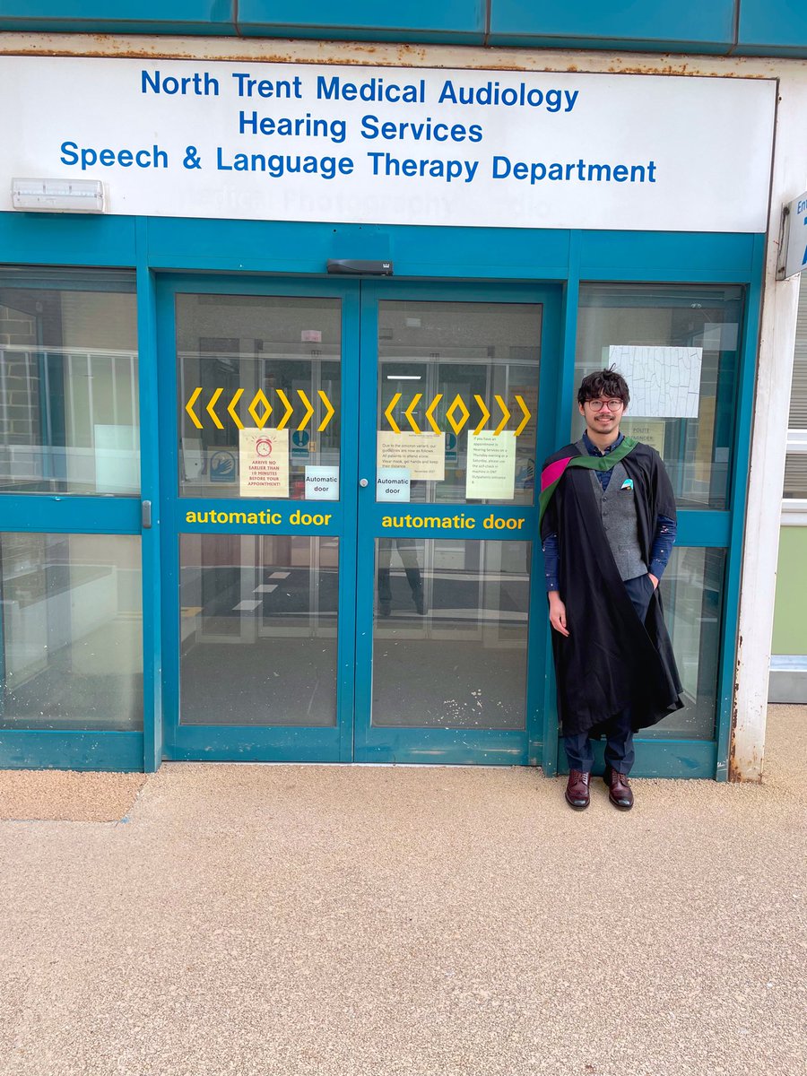 Yesi Cheng tweet media