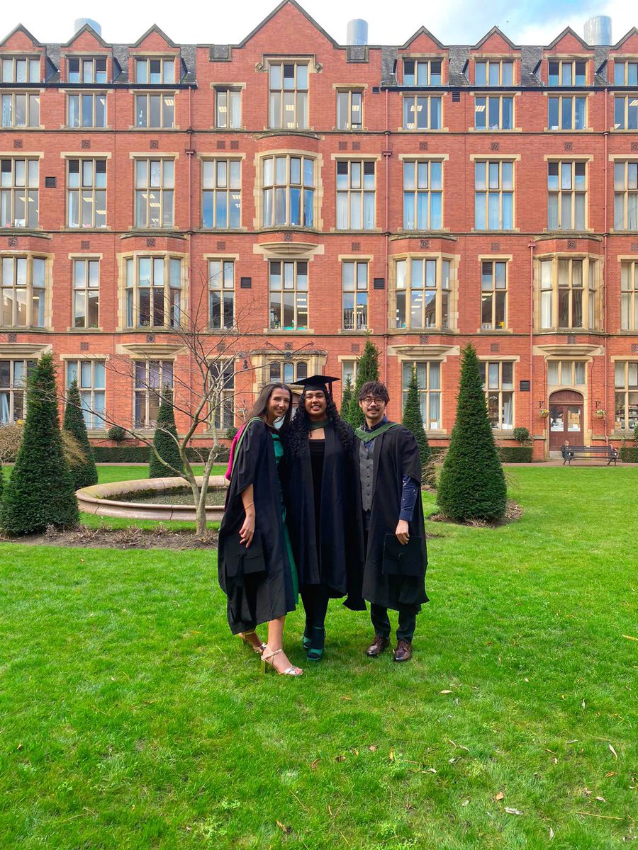 Yesi Cheng tweet media