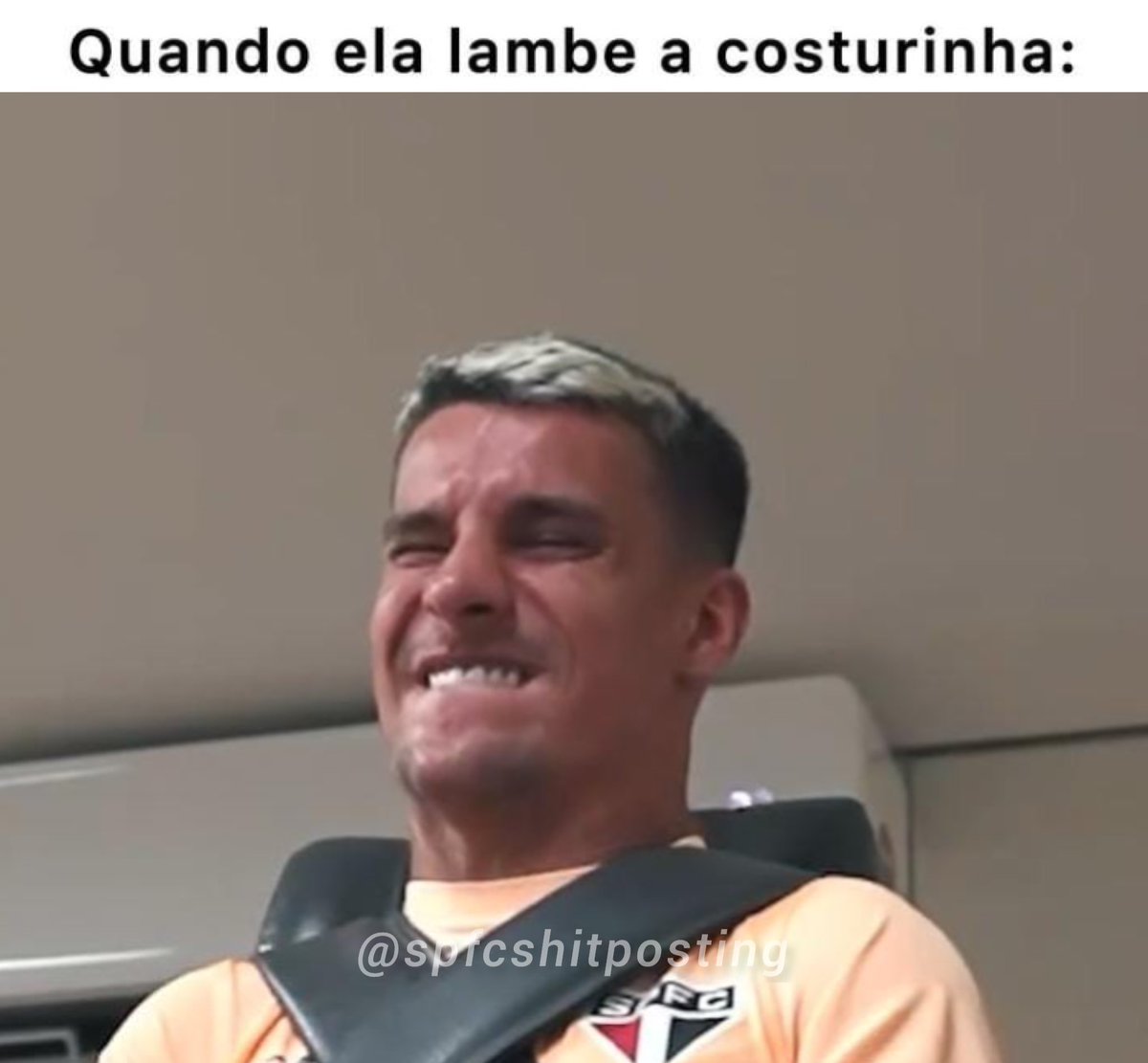spsemqualidade_'s tweet photo. https://t.co/ijUe7tuskv