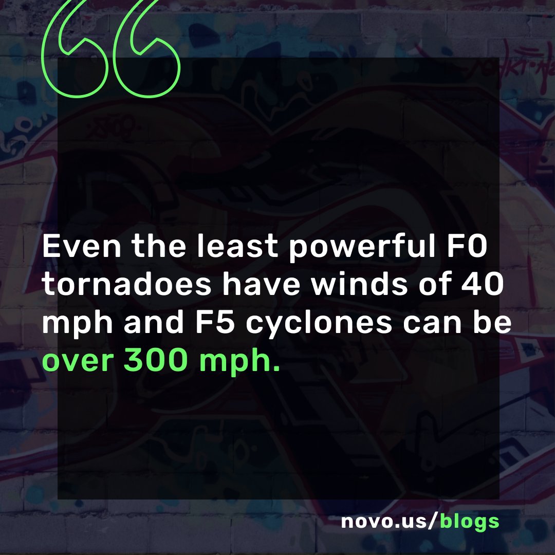 InsuranceNovo's tweet photo. A #Tornado may not be far off in the distance. 

Apart from calling out for Auntie Em &amp; Uncle Henry, read our Do’s and Don’t #SafetyTips ➡️ https://t.co/2SxyKP4FdE

#TornadoWatch #FLWX #SCWX #NCWX #GAWX #VAWX  #SevereWX #WeatherAlert #WXTwitter #WeatherAware #RoadSafety #Twister https://t.co/NJ8FndC14L