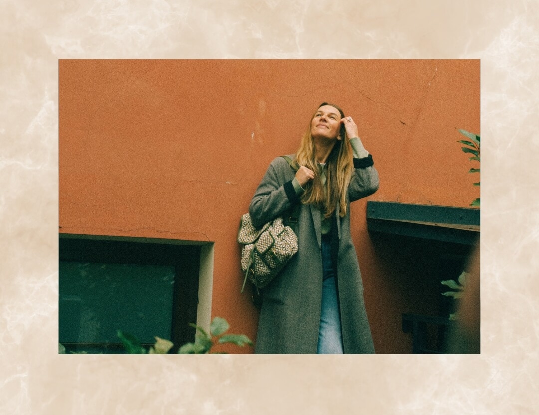8 Capricorn New Moon Rituals to Level Up This Year dlvr.it/T19Fky