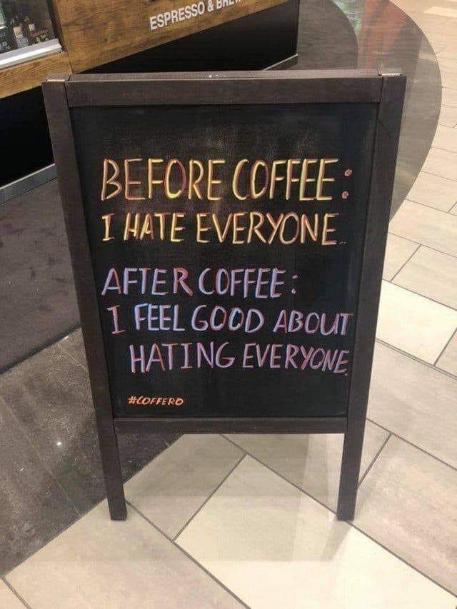 Infinite_bev's tweet photo. Find your freshest Coffee @ https://t.co/VnZb2pDTih

#infinitebeverages #coffee #coffeeshop #coffeetime #coffeeart #coffeegram #coffeelover #coffeeaddict #coffeeholic #coffeeaddict #coffeebean #coffeebeans #coffeecup #coffeegram #coffeeislife #coffeeplease #coffeesesh #coffee https://t.co/ucFhNbTKHr