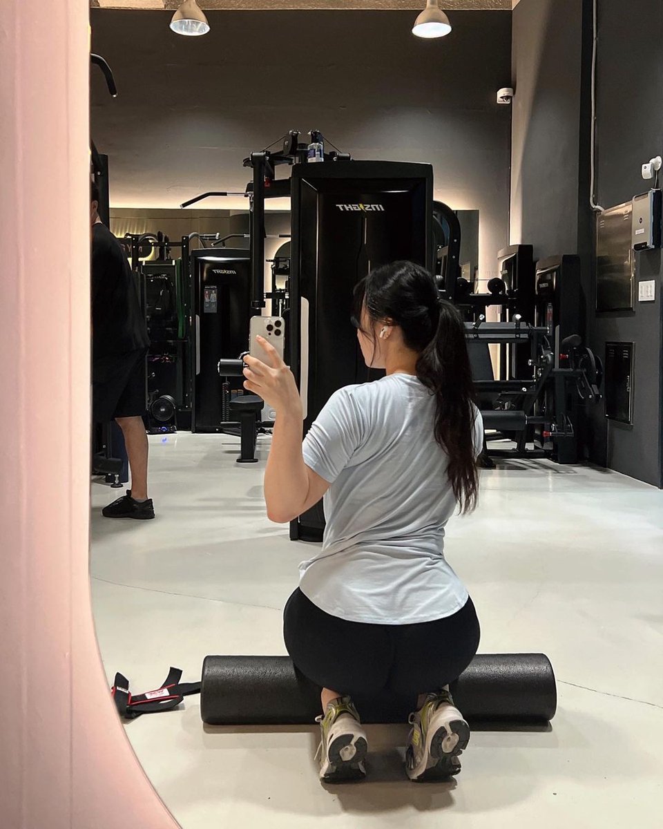 Come back stronger 💛🖤