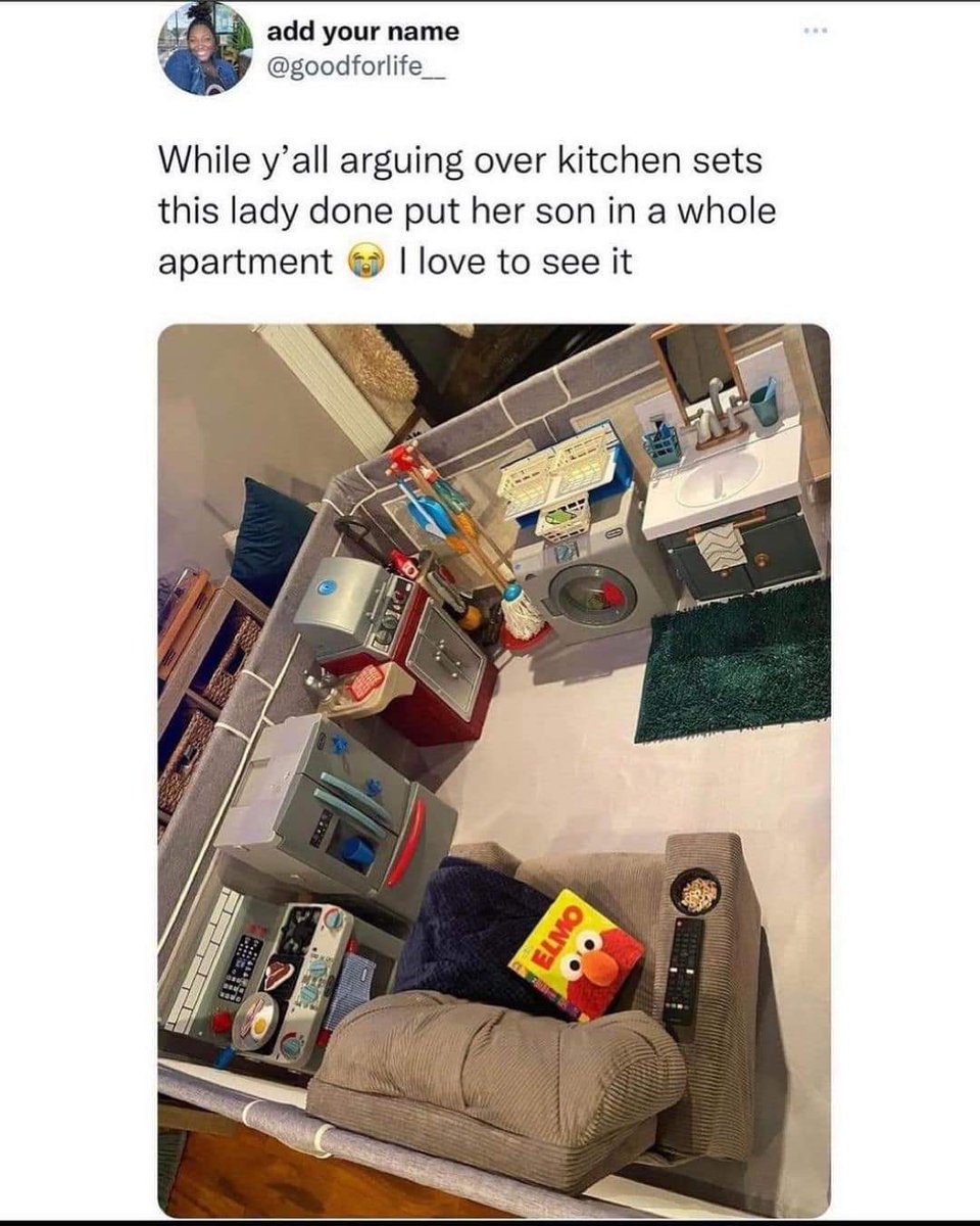 Not sure what they mean? This is clearly a £3000 pcm studio apartment in London.