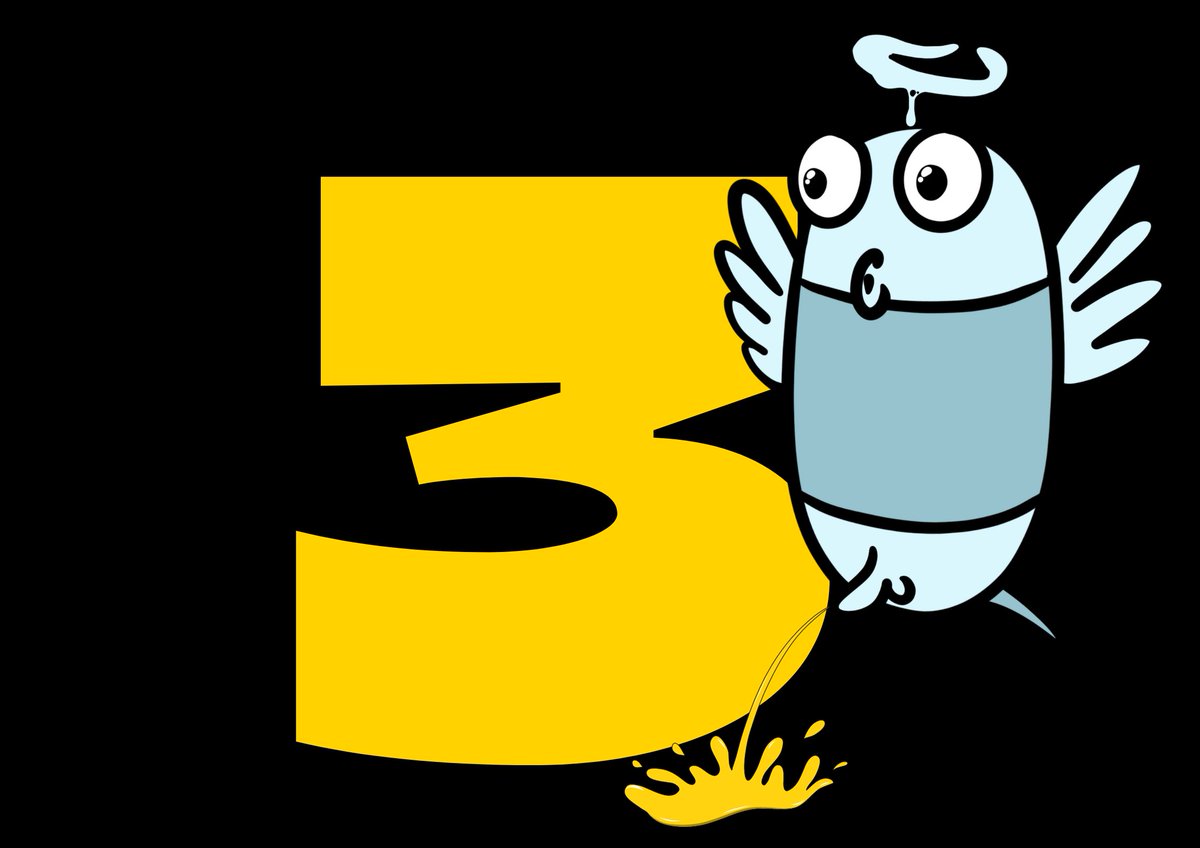 🐝 🐝 🐝 SEASON 3 🐝🐝🐝
LET'S PISS SOME PEOPLE OFF

$PEEPEEs UP 📈📈📈

💦 GIVEAWAY AT 1500 FOLLOWERS

💦 DROP YOUR ADDY FOR A SURPRISE