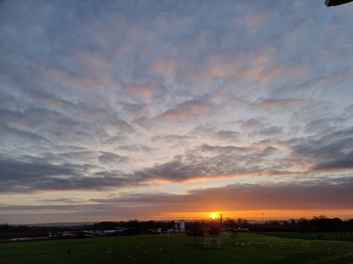 RiskITWeek's tweet image. #photography #maroc #nature #uk