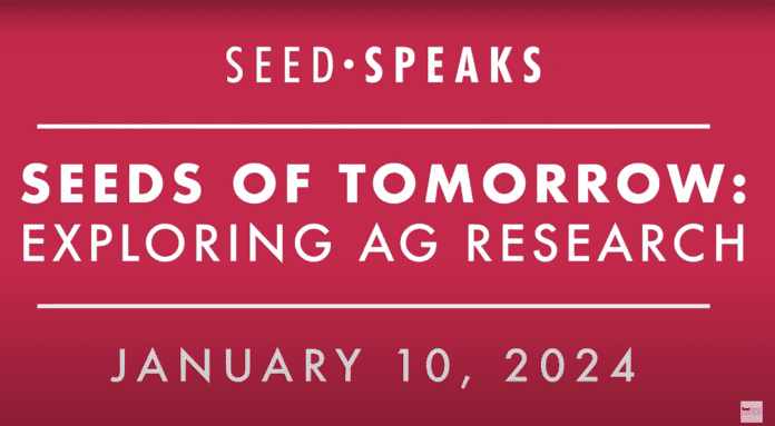 AOSA/SCST tweet media