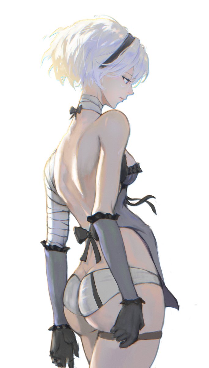 zxys09's tweet photo. Hi, my name is 夏なつ and i like drawing beautiful people.
#PortfolioDay https://t.co/TbQ4nIoRMJ