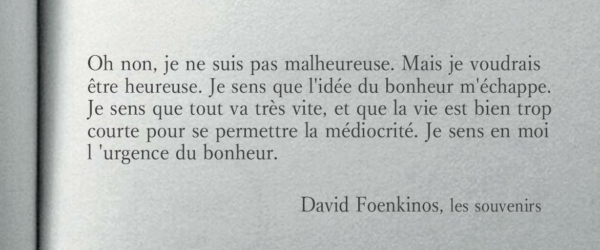 doouda tweet media