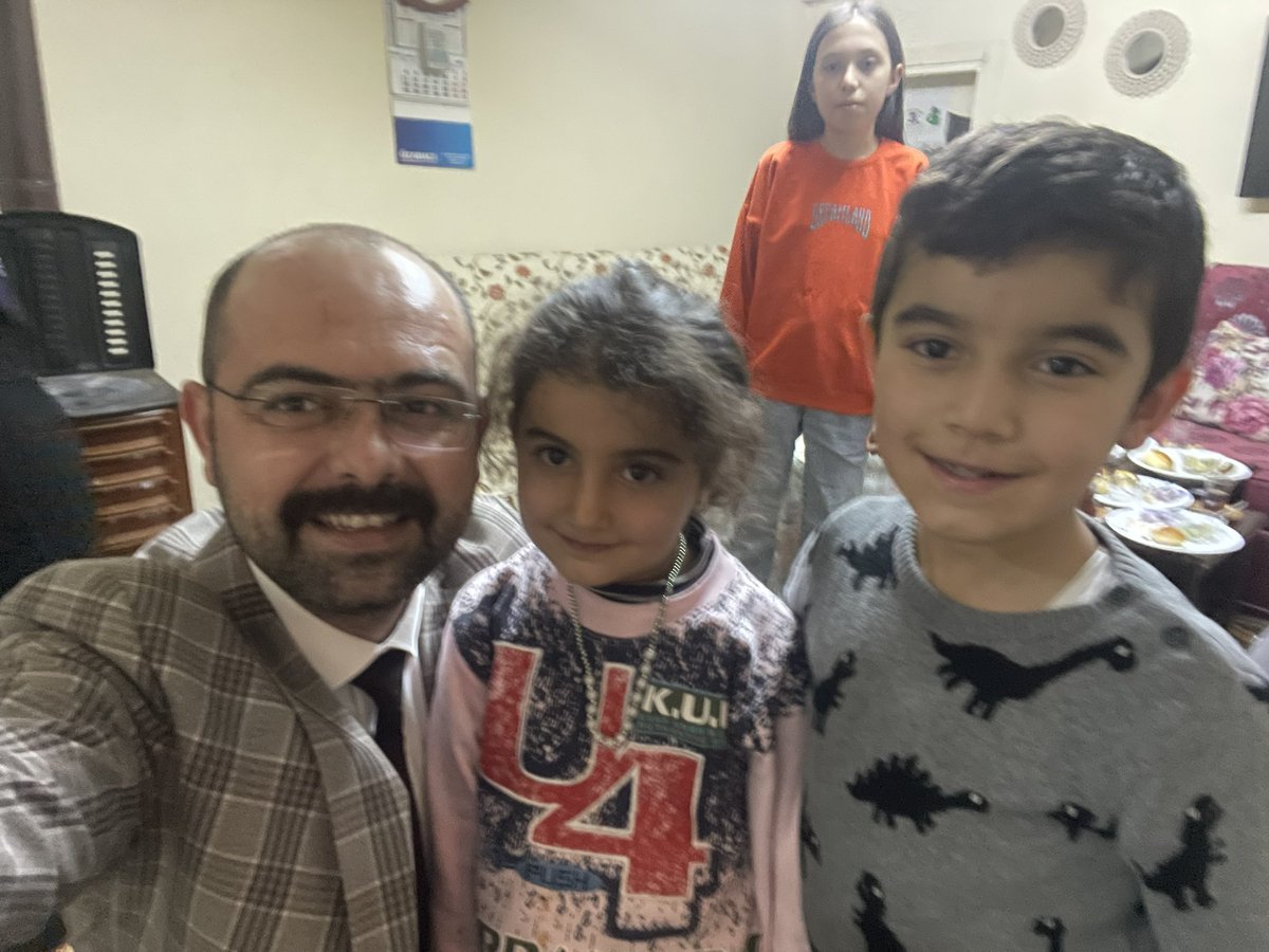 🇹🇷Komşum Nasılsın🇹🇷
Elbette olur, birlikte olur
Bizlere hanelerini açan ve dinleme nezaketinde bulunan kıymetli hemşehrilerimize , çok teşekkür ediyorum.Birlikte yönetiyoruz. Gönülden gönüllere köprüler kurmaya devam ediyoruz. Biz çok mutluyuz… <a href="/dbdevletbahceli/">Devlet Bahçeli</a>  
<a href="/MHP_Bilgi/">MHP</a>