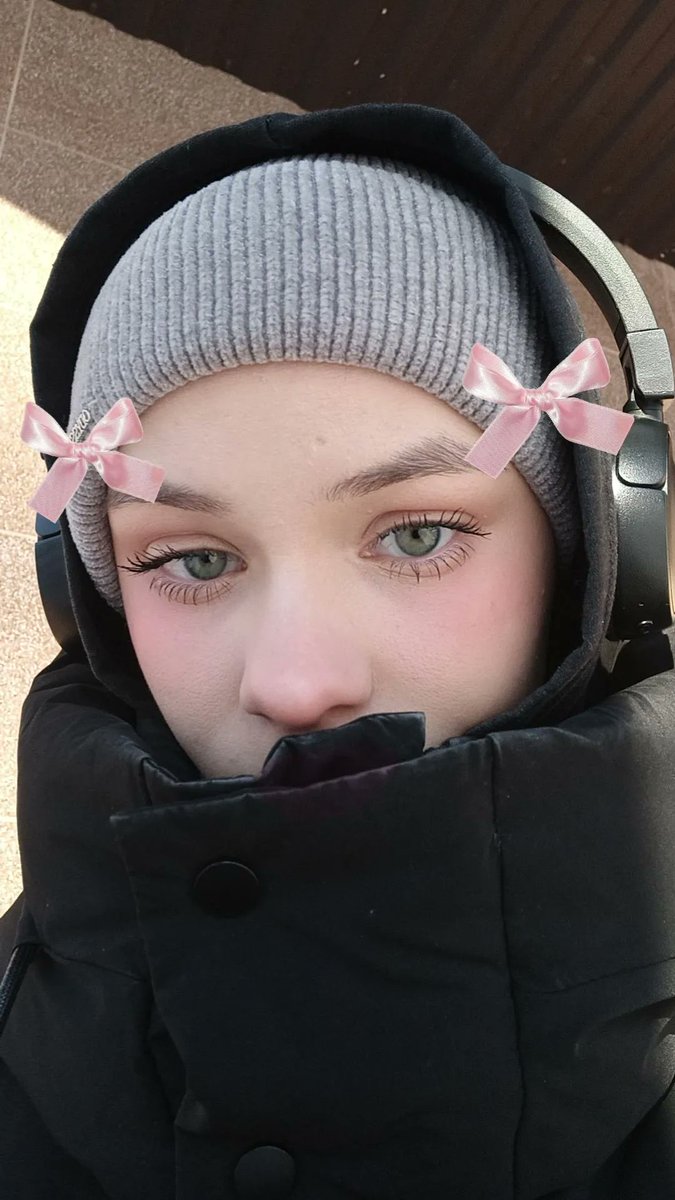 liza (@lizamarch7) on Twitter photo 