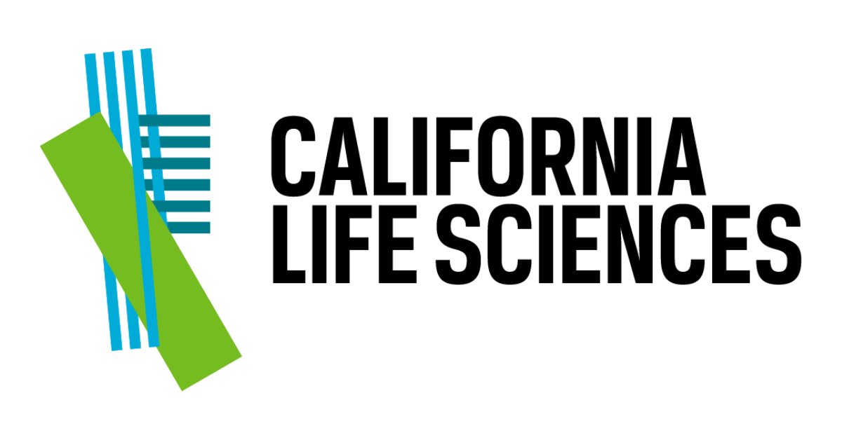 Say hello to the newest members of CLS! 👋 
🔹Acera Therapeutics
🔹Maro Bio
🔹Soleil Labs
🔹MEDFREE
🔹92BIO
🔹@JoinSmartLabs
🔹@oxfordbio
🔹@dna_electronics
🔹@SynapticMedical
🔹Synfini
🔹Keon Research
🔹@badass_labs
🔹GeneGenie DX Corp.
🔹Azalea Therapeutics
🔹@nanotein
(1/2)