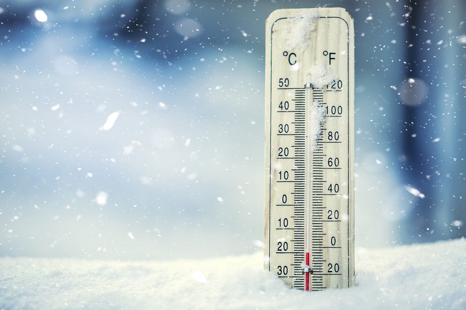 The City of Airdrie is responding to extreme cold weather with supports and resources for vulnerable and unsheltered residents during the ongoing -20 degree celsius and below temperatures in the coming few weeks. Visit airdrie.ca/news to learn more.