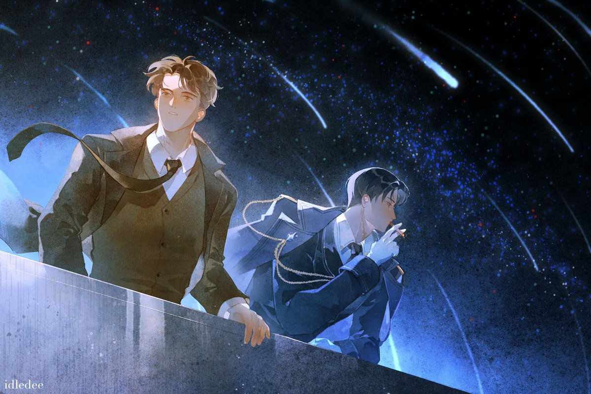 dee 🍉 tweet media