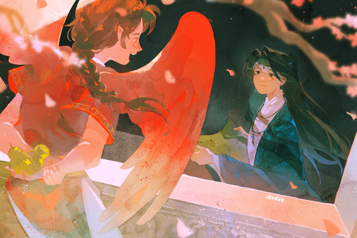 dee 🍉 tweet media