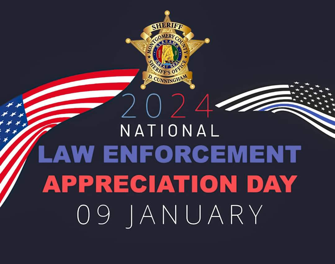 Banks Jets Football (@banksjetsfb) on Twitter photo We're living in tough times, so thanks to all the one's that chose to protect & serve! A special thanks to a former Banks player <a href="/LiThomasA14/">THOMAS ALDRIDGE</a>
#WEAREONE We're living in tough times, so thanks to all the one's that chose to protect & serve! A special thanks to a former Banks player <a href="/LiThomasA14/">THOMAS ALDRIDGE</a>
#WEAREONE