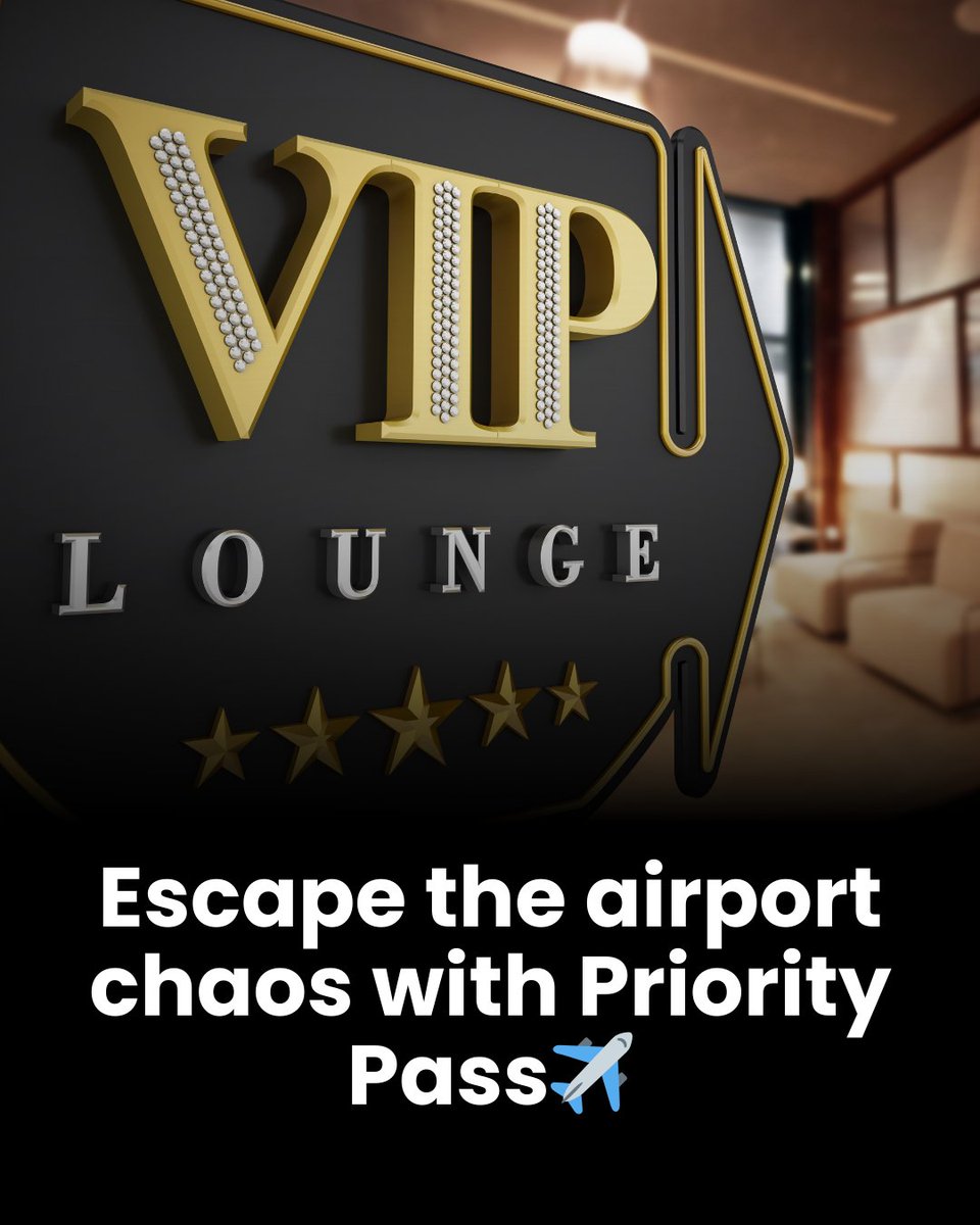 Get Perks Card tweet media