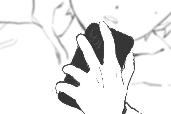 공개된 곡🕯 tweet media