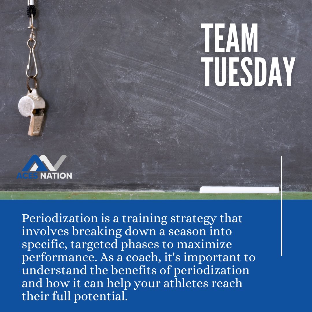 ACES Nation (@acesnationorg) on Twitter photo 