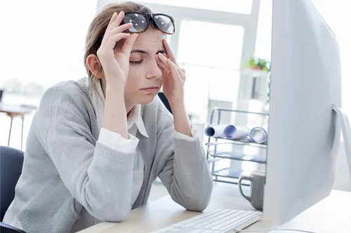 HealthPostures tweet media