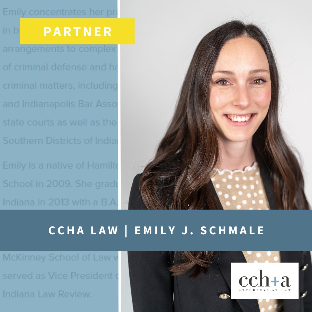 CCHA (Church Church Hittle + Antrim) tweet media