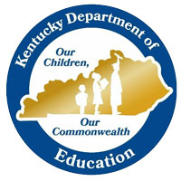 The KBE is seeking feedback as the search for a new education commissioner continues. This survey is intended for use by families, community members, business owners and others. It takes 5 minutes and all answers are anonymous. Take the survey here: loom.ly/A8qlTw8