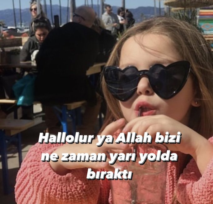 kepazehaldeyim's tweet photo. https://t.co/6QYttnnebu