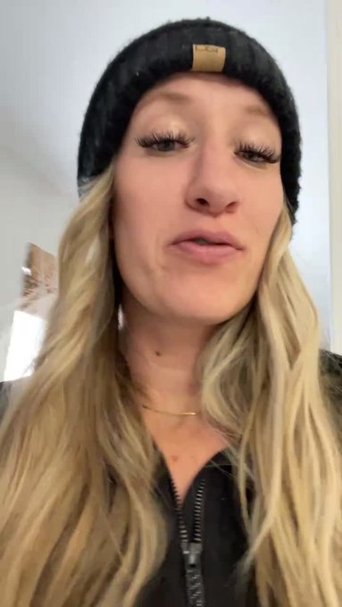 MEISHA is live now! https://t.co/IM9Bf3OQq6 https://t.co/vmm9leiY5W