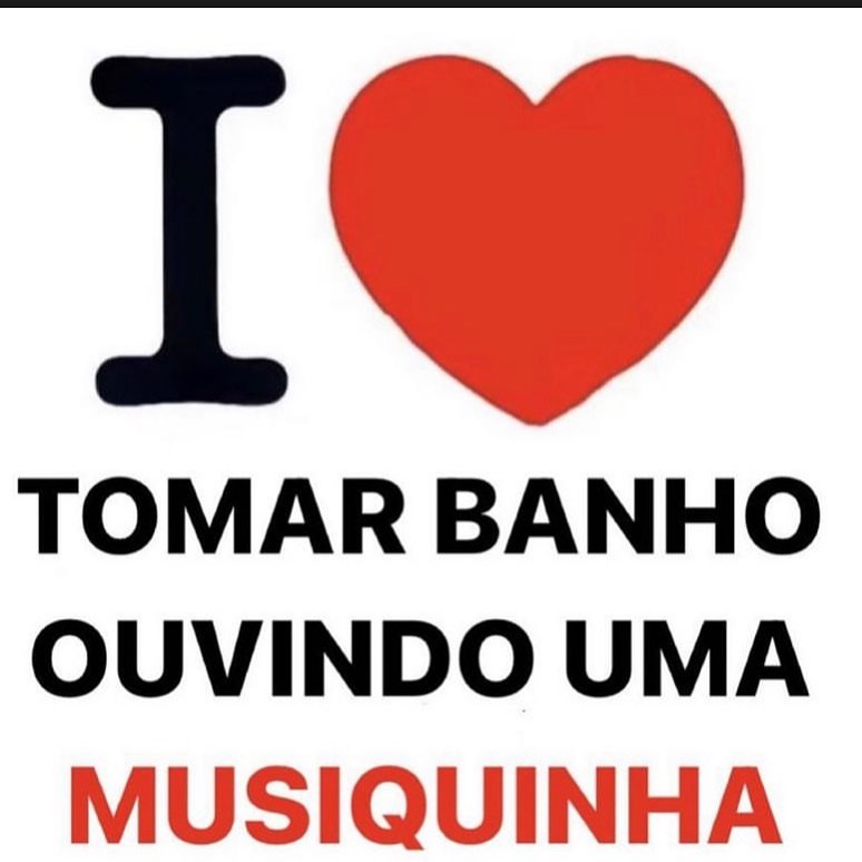 P*rra de cv mlq tu mora em apartamento carlho (@azaphian) on Twitter photo 