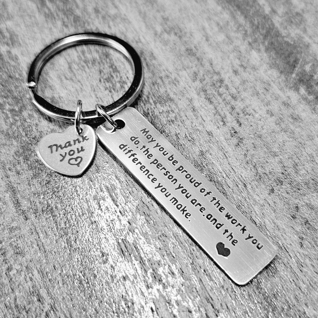 RachelBarwick2's tweet photo. Lovely thank you message from a patient today 💗 @getmebetter @RachelLDNurse https://t.co/cVQMaHQtMo